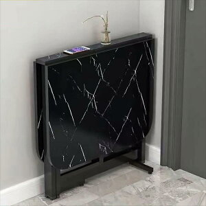 rOe[u Lk_CjOe[u ܂肽 L _CjOe[u H e[u ܂肽݃e[u hbv[t_CjOe[uA܂肽