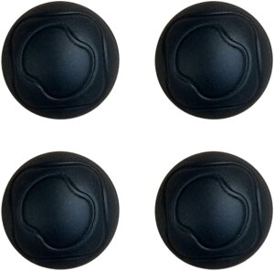 `FArJo[ 4Zbg AEghA֎q SwmbNX {[ ֎qrJo[ Lvp֎qrK[f`FA p tȒP Ռz ی