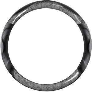 nhJo[ ɓKpg^Ft@CA At@[h10/20/30/40n nhJo[ y TCYM XeAOJo[ 38cm  ʋC ~