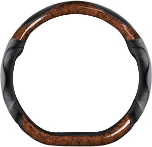 nhJo[ ɓKpg^Ft@CA At@[h10/20/30/40n nhJo[ y TCYM XeAOJo[ 38cm  ʋC ~