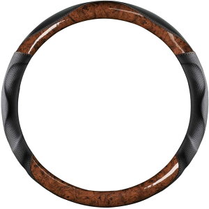 nhJo[ ɓKpg^Ft@CA At@[h10/20/30/40n nhJo[ y TCYM XeAOJo[ 38cm  ʋC ~