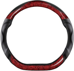 nhJo[ ɓKpg^Ft@CA At@[h10/20/30/40n nhJo[ y TCYM XeAOJo[ 38cm  ʋC ~