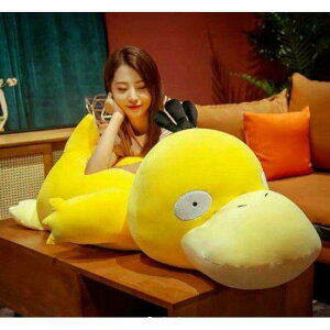 NX}X |PbgX^[  R_bN