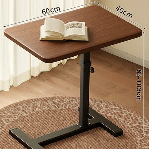 TChe[u ~ LX^[t 66?106cm k LX^[ ubN  X`[ xbh fXN  ]  ~ H