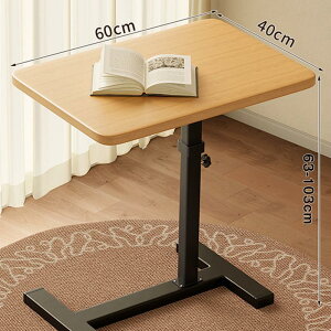 TChe[u ~ LX^[t 66?106cm k LX^[ ubN  X`[ xbh fXN  ]  ~ H