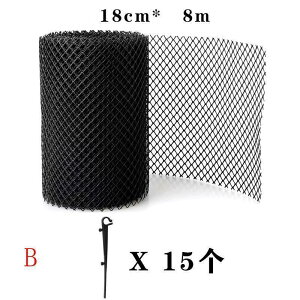 JJo[ Jlbg ͂t?t?S~h~ Œt JK[h t悯lbg JǂK[h bVK[h ?aȂǂ 