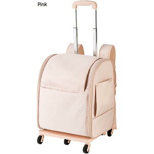 ybgJ[g ybgpX[cP[X  Lp 5 LX^[ ԍ E ܂肽ݎ  L[obO L[J[g ʋC