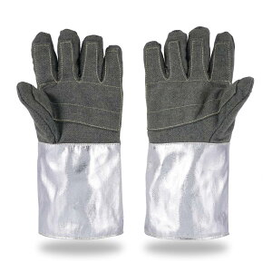 ϔMO[u ϔM ω1000xȏ 38cm O_@ ωΕی ܖ{w EȒP  O[u Xg[u n dXg[u _b`I[u gF  I