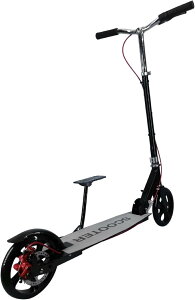 LbN{[h lp u[Lt nhu[L tbgu[L y_t y ܂肽