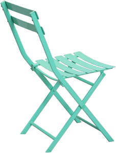 AEghA ܂肽 K[f`FA oRj[`FA Lv`FA AEghA OK[f`FA k_CjO`FA O܂肽݈֎q O܂肽