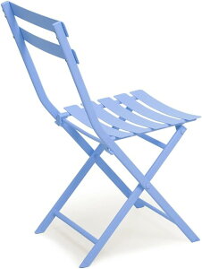 AEghA ܂肽 K[f`FA oRj[`FA Lv`FA AEghA OK[f`FA k_CjO`FA O܂肽݈֎q O܂肽