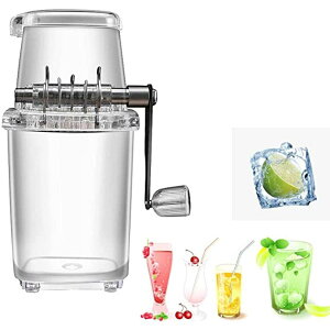  X ӂӂ X@ X@ ACXNbV[ XӋ@ V[xbg X X@ ӂӂ ƒp dnfB