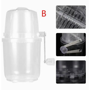  X ӂӂ X@ X@ ACXNbV[ XӋ@ V[xbg X X@ ӂӂ ƒp dnfBX o