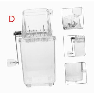  X ӂӂ X@ X@ ACXNbV[ XӋ@ V[xbg X X@ ӂӂ ƒp dnfBX o