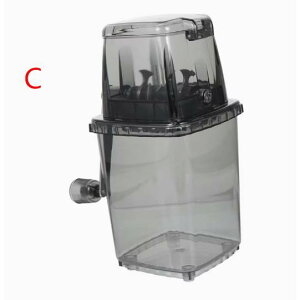  X ӂӂ X@ X@ ACXNbV[ XӋ@ V[xbg X X@ ӂӂ ƒp dnfBX o