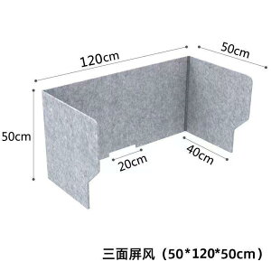 p[e[V  fXN fXNpl ՗ h z 򖗖h~ fXNp[e[V ItBX tFg fXNd؂ xz