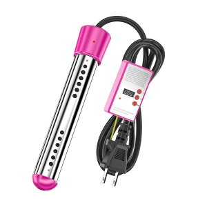 戵 q[^[_ ^C}[ C ǂ prM  It ƒ AEghA wZ