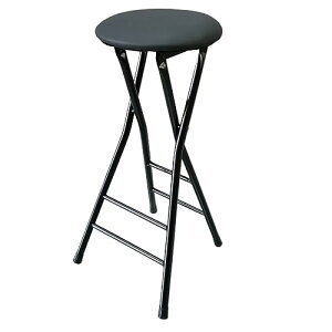 ܂ o[Xc[ |[^u Lb` ܂肽 nCXc[ wȂ o[`FA pCv  ܂肽݈֎q lp