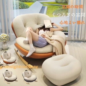 \t@ 1 lp \t@ l| [A lp\t@ NCjO\ NCjO\t@ ֎q  rO k bLO`FA