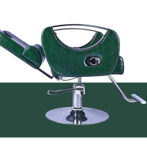 e֎qAe֎q wA`FA TX^C̃Be[WẌ֎q 炻pNCjO`FAeẗ֎q T@̃^gD[̈֎q