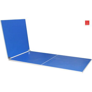 싅 싅 s| K@ K K Ke[u 1lłK\ 1lłRɑłĂ΃[ [ ߉ u͌P ͌P _C