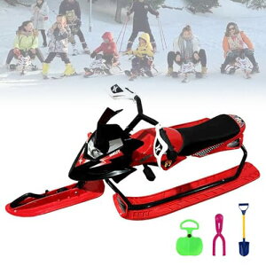 Ⴛ qp XL[ Xm[[r Lk[ht u[Lt Ռzol ߉\ȃV[g ω׏d80KG \ V? O  AEghA XL[