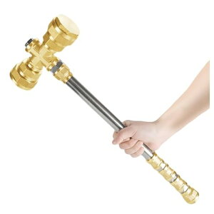 n}[  DIY gݗ ̐ g[̃n}[  Fn}[ n[hEFA   +  ߋ  g[̕ S[f