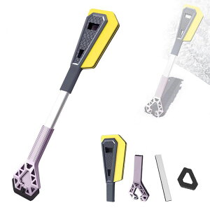 ԗpXm[uV   Ⴉ ԑ̂Ȃ VEVAޗ @\ Xm[XN[p[ uV  y ΍ ق X  SU