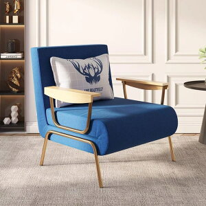 ܂݃\t@xbh \t@ 1l| RpNg@[\t@ k \t@xbg \t@[xbg  Vv \t@[ ֎q ܂肽 VO