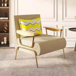 ܂݃\t@xbh \t@ 1l| RpNg@[\t@ k \t@xbg \t@[xbg  Vv \t@[ ֎q ܂肽 VO