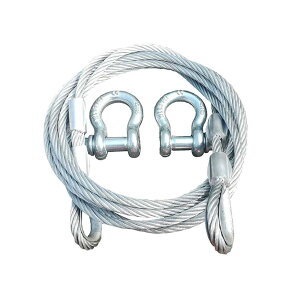 [v 8[g10gC[[v[v̋tbNAhAht