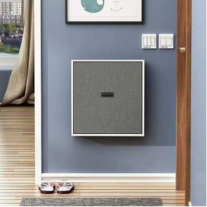 ֈ֎q |  GgXx` [ Ǌ| ؐ V[`FA c[ CX `FA  hA`FA   ܂肽ݎ ^b``F