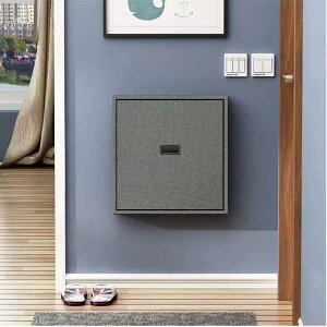 ֈ֎q |  GgXx` [ Ǌ| ؐ V[`FA c[ CX `FA  hA`FA   ܂肽ݎ ^b``F