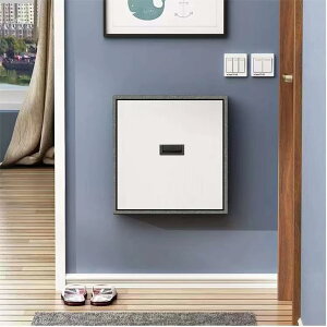 ֈ֎q |  GgXx` [ Ǌ| ؐ V[`FA c[ CX `FA  hA`FA   ܂肽ݎ ^b``F