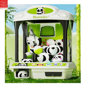 N[Q[  N[Q[ I` p_ȃfUC mߋ ͂ȃObv Q[ USB[d dr N[Q[ƒp ߋ 