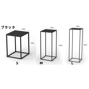 t[X^h t[bN  ԑ |bN ԒI ԕr K[fjO ϗtA O  Mtg ~j ~ I   ~ t  4F