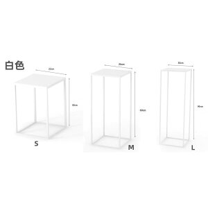 t[X^h t[bN  ԑ |bN ԒI ԕr K[fjO ϗtA O  Mtg ~j ~ I   ~ t  4F