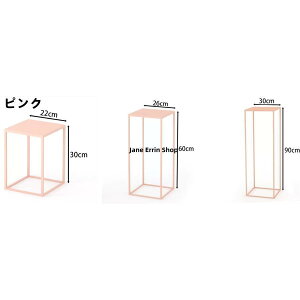 t[X^h t[bN  ԑ |bN ԒI ԕr K[fjO ϗtA O  Mtg ~j ~ I   ~ t  4F