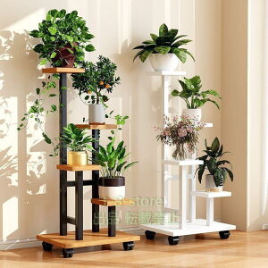 ԑ R[i[ 3/4i |t[X^h /x_/ t[bN rO[/O K[fjOI AؔX^h