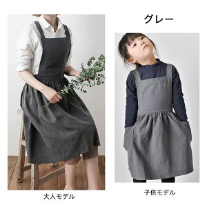 Gv ۈm LbYGv qp  k ۈm킢 s[X JtFGv fB[X O  Ǝ Vv l y  Vv i` n jt