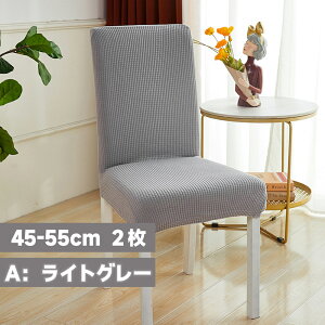 ֎qJo[ 2Zbg H  w O\ `FAJo[ tJo[ _CjO ItBX   Lk tBbg CXJo[ _CjO`FAJo[ Xgb` L