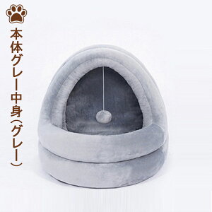 ybgxbh ~ ӂӂ h[^@ ybgp @\t@ NbV }bg nEX  ObY@^ Lp@薰 􂦂 ΍@ۉh@gnEX