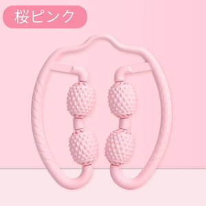 yz}bT[W[[ ؖ[[ r }bT[W r ؖ[X [[  ނ  tH[[[   }bT[W  @  ӂ͂ ގ Xg