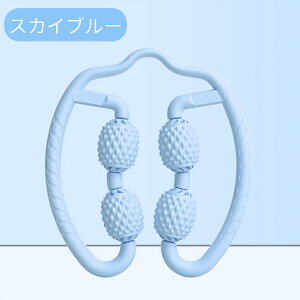 yz}bT[W[[ ؖ[[ r }bT[W r ؖ[X [[  ނ  tH[[[   }bT[W  @  ӂ͂ ގ Xg