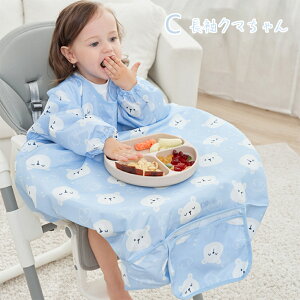 HGv  H HGv xr[ Ԃ tGv X^C O xr[Gv Hׂڂ 傫 qp c xr[pi y  6P`3