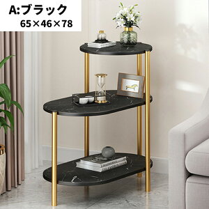 TChe[u iCge[u  xbh \t@ xbhTChe[u X [ ~je[u [e[u R[q[e[u ؖڒ ؐ  ŉt X^h AeB[