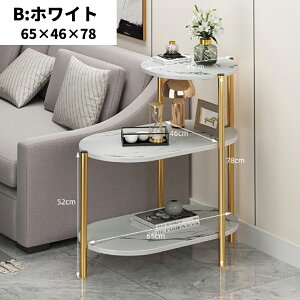 TChe[u iCge[u  xbh \t@ xbhTChe[u X [ ~je[u [e[u R[q[e[u ؖڒ ؐ  ŉt X^h AeB[