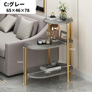 TChe[u iCge[u  xbh \t@ xbhTChe[u X [ ~je[u [e[u R[q[e[u ؖڒ ؐ  ŉt X^h AeB[