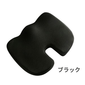 wx֎q ᔽ zc  QNbV CXpNbV lԍHw N Lw pɓ ՃT|[g Ջ ՃNbV ֎qp K p ֎q