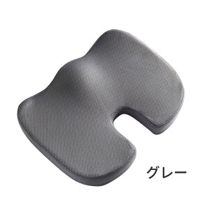 wx֎q ᔽ zc  QNbV CXpNbV lԍHw N Lw pɓ ՃT|[g Ջ ՃNbV ֎qp K p ֎q